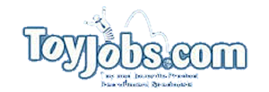 toy-jobs-company-logo-trans-300
