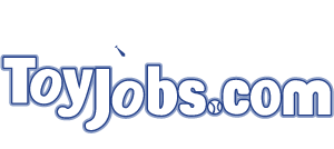 ToyJobs Logo