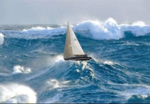 sailboat-on-rough-seas